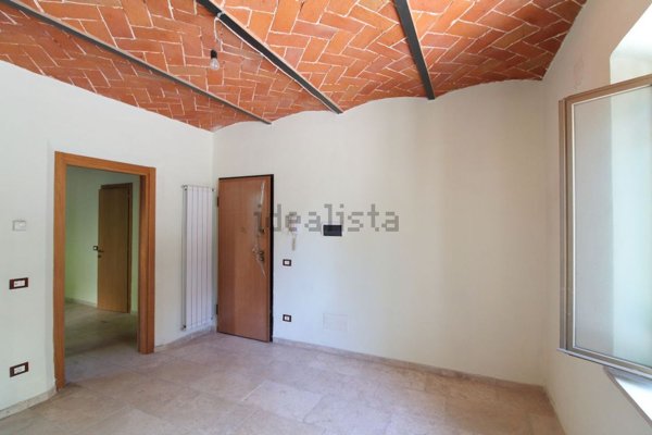 casa indipendente in vendita ad Arezzo