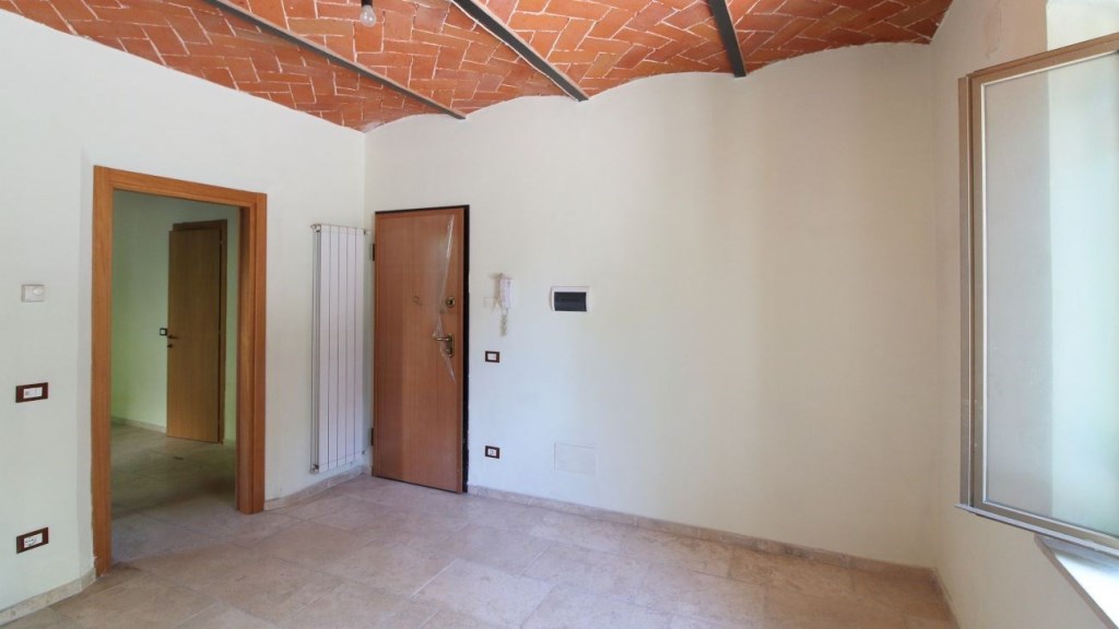 appartamento in vendita ad Arezzo