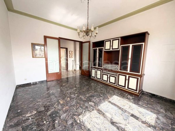 appartamento in vendita ad Arezzo