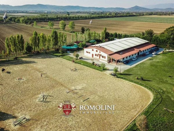 casa indipendente in vendita ad Arezzo in zona Giotto/XXV Aprile