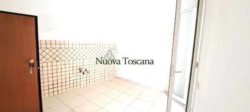 appartamento in vendita ad Arezzo in zona Centro Città