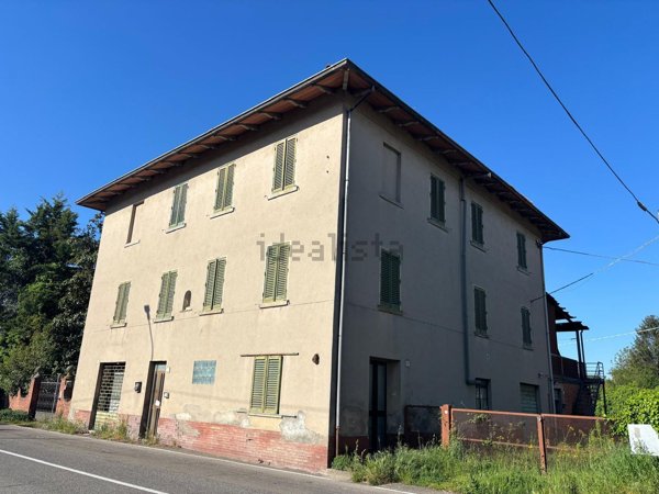 appartamento in vendita ad Arezzo in zona Ponte Alla Chiassa
