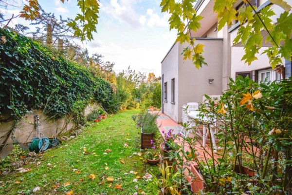 appartamento in vendita ad Arezzo in zona Ceciliano