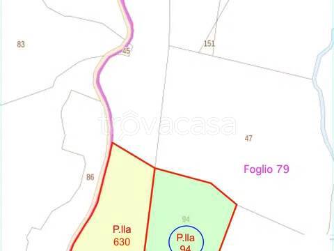 ufficio in vendita ad Arezzo in zona Antria