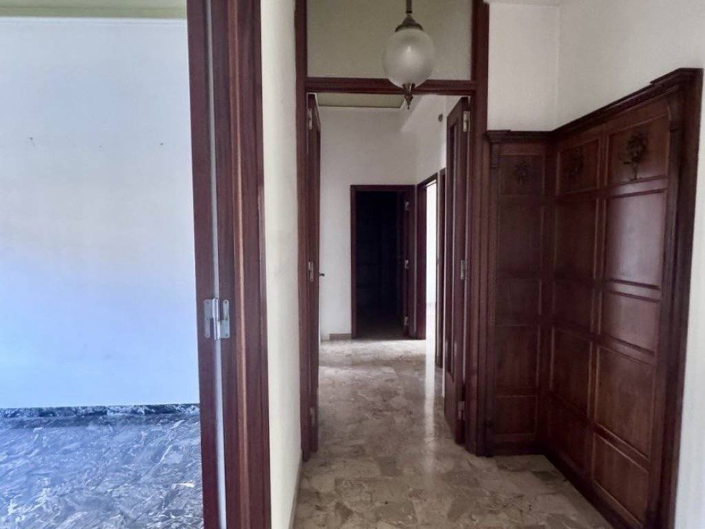 appartamento in vendita ad Arezzo