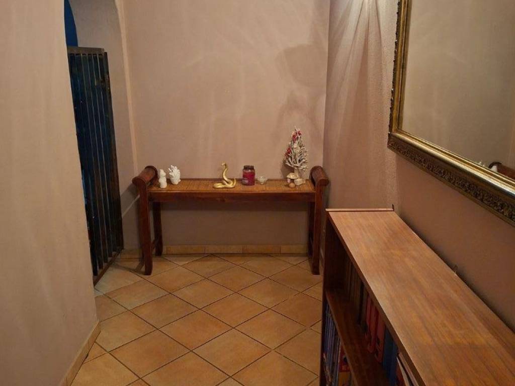 casa indipendente in vendita ad Arezzo in zona Santa Firmina