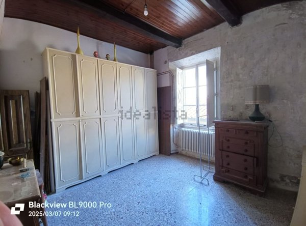 appartamento in vendita ad Arezzo in zona Centro Città