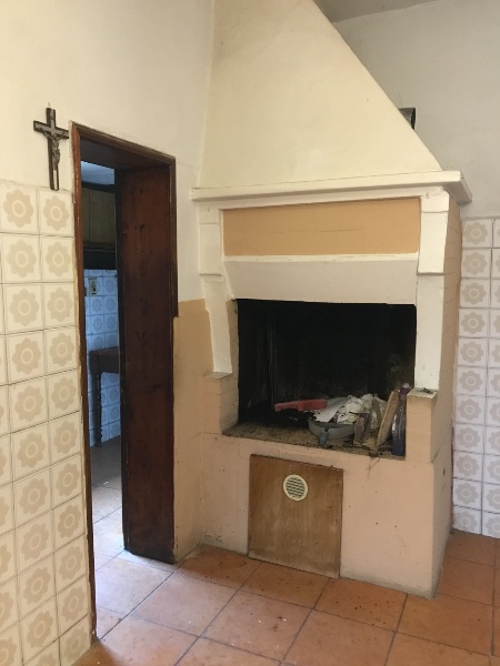 casa indipendente in vendita ad Arezzo in zona Fiorentina