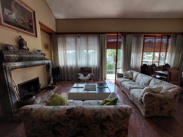 appartamento in vendita ad Arezzo