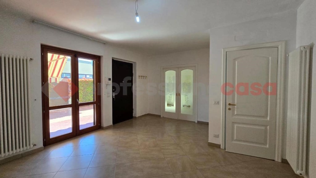 casa indipendente in vendita ad Arezzo in zona Centro Città