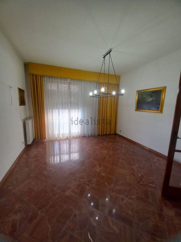 appartamento in vendita ad Arezzo in zona Centro Città