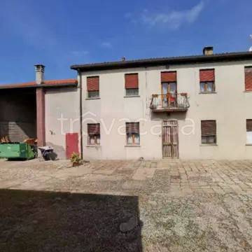 appartamento in vendita ad Arezzo