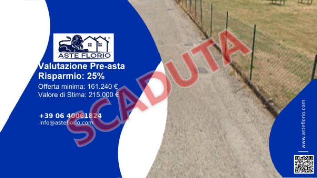 appartamento in vendita ad Arezzo