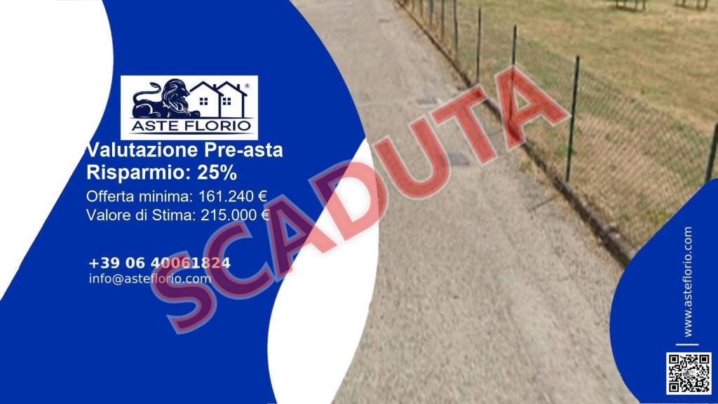 appartamento in vendita ad Arezzo