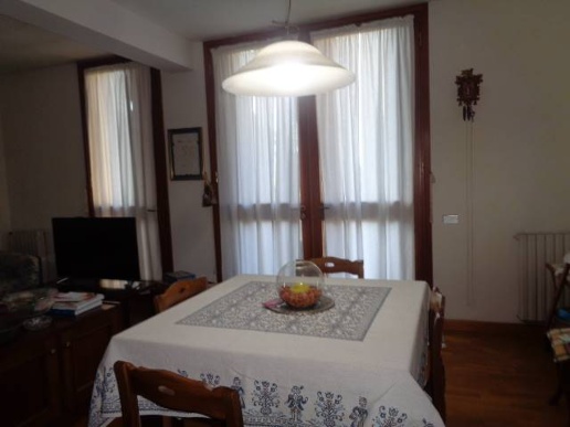 appartamento in vendita ad Arezzo in zona Giotto/XXV Aprile