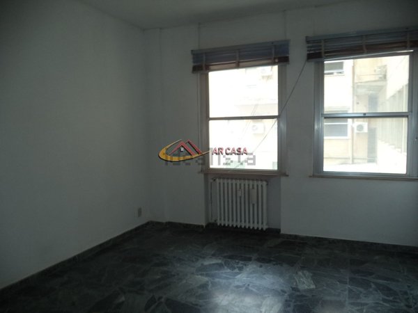 appartamento in vendita ad Arezzo