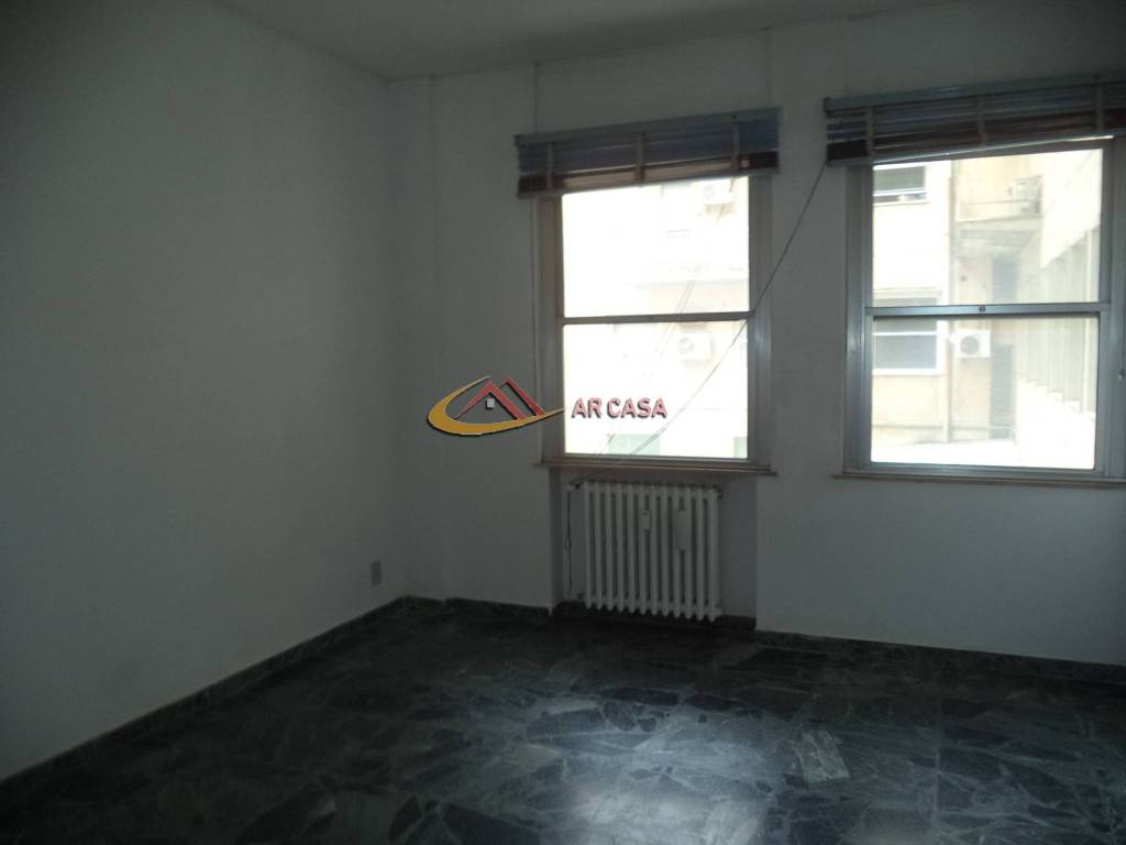 appartamento in vendita ad Arezzo