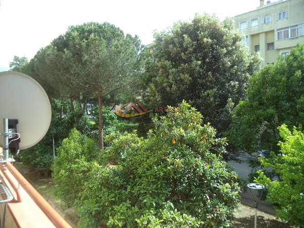 appartamento in vendita ad Arezzo