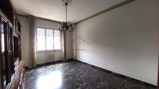 appartamento in vendita ad Arezzo