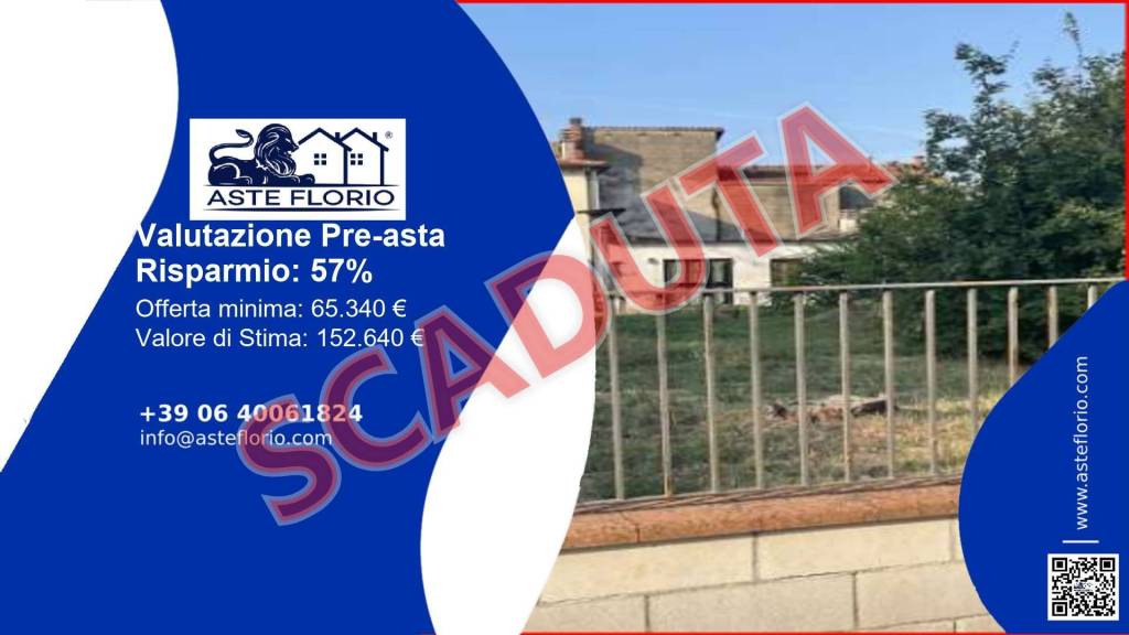 appartamento in vendita ad Arezzo in zona Rigutino