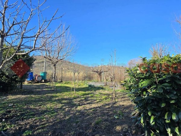appartamento in vendita ad Arezzo in zona Santa Firmina