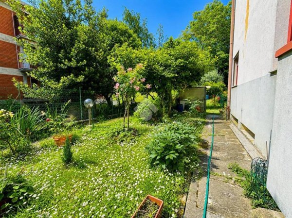 appartamento in vendita ad Arezzo in zona Fiorentina