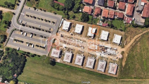 casa indipendente in vendita ad Arezzo