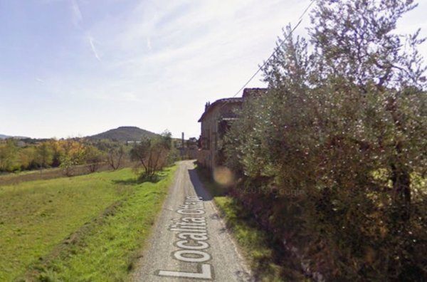 appartamento in vendita ad Arezzo