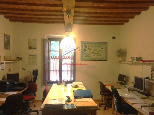 appartamento in vendita ad Arezzo