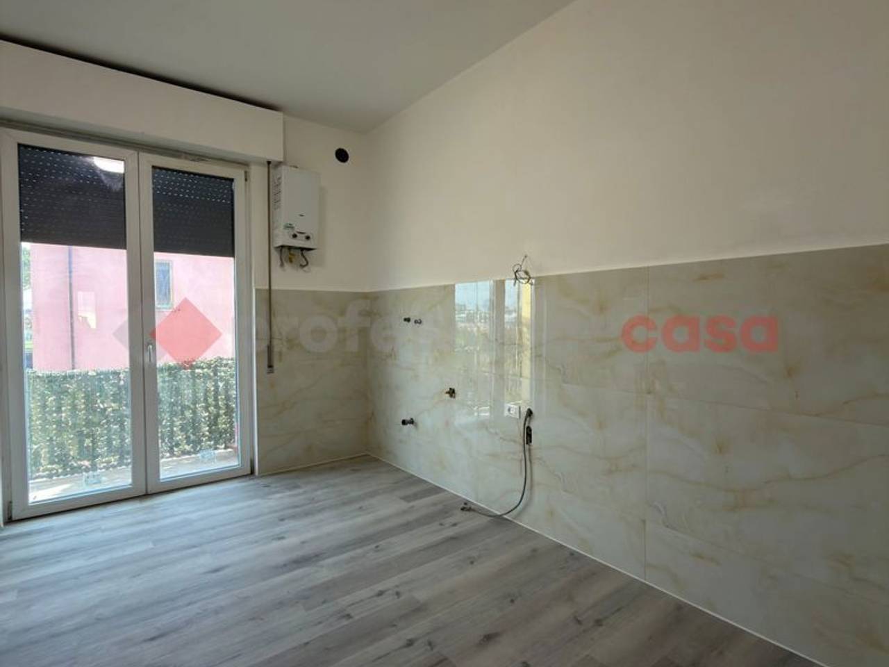 appartamento in vendita ad Arezzo in zona Centro Città