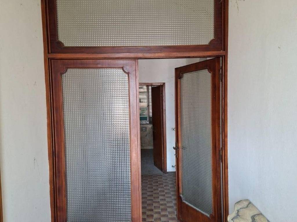 appartamento in vendita ad Arezzo in zona Ponte Alla Chiassa