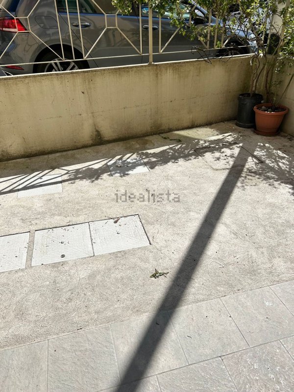 appartamento in vendita ad Arezzo in zona San Clemente