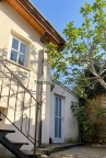 casa indipendente in vendita ad Arezzo in zona Centro Città
