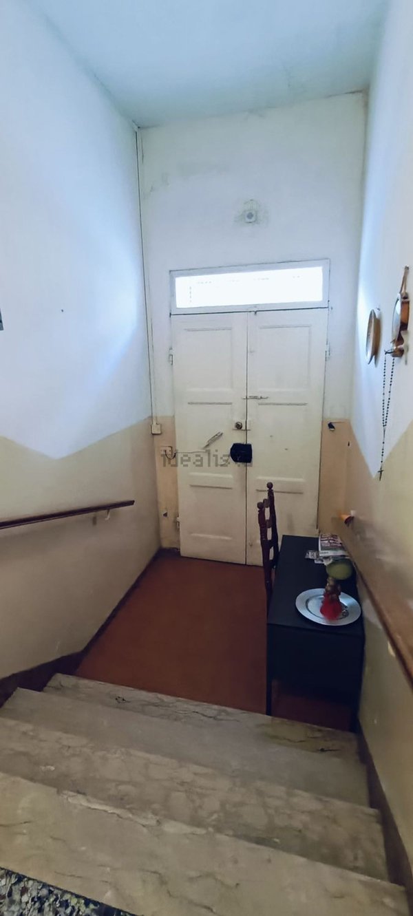 appartamento in vendita ad Arezzo in zona Pescaiola