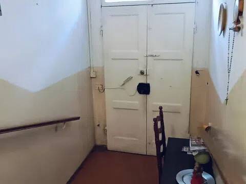 appartamento in vendita ad Arezzo in zona Fiorentina