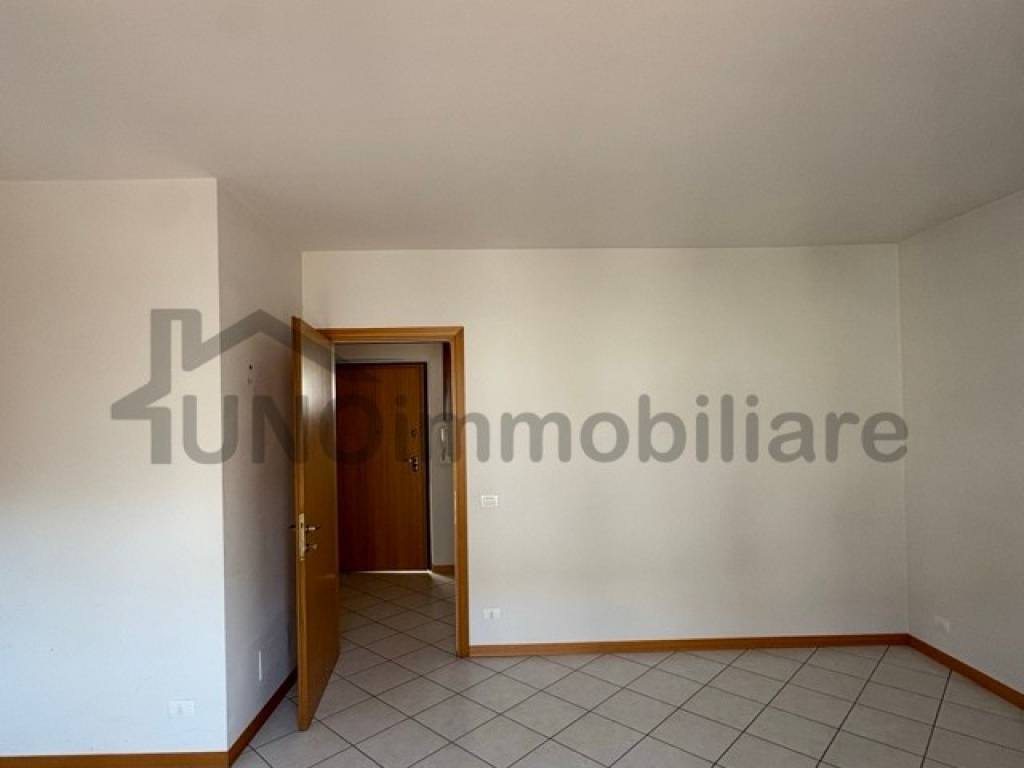 appartamento in vendita ad Arezzo