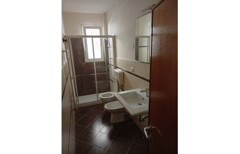 appartamento in vendita ad Arezzo