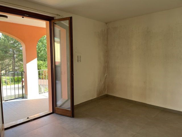 appartamento in vendita ad Arezzo in zona Olmo