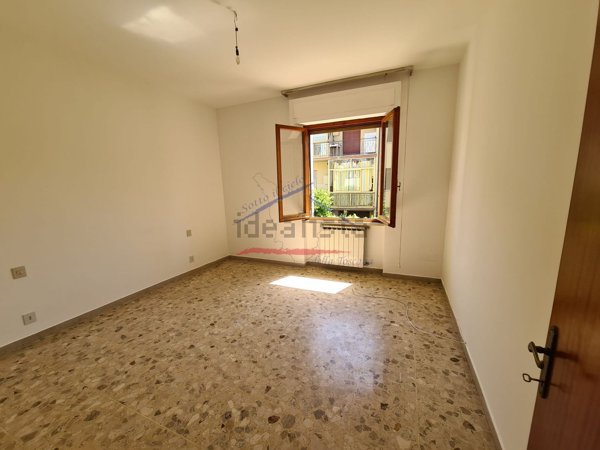 casa indipendente in vendita ad Arezzo
