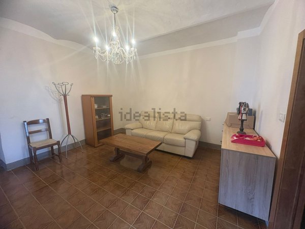 appartamento in vendita ad Arezzo