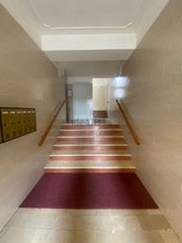 appartamento in vendita ad Arezzo in zona Giotto/XXV Aprile