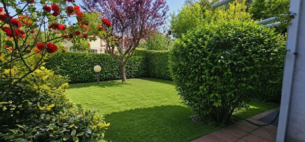 casa indipendente in vendita ad Arezzo in zona Santa Firmina
