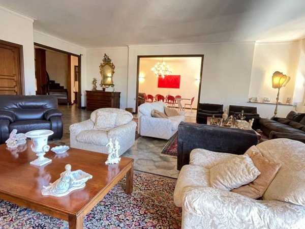 appartamento in vendita ad Arezzo in zona Centro Città