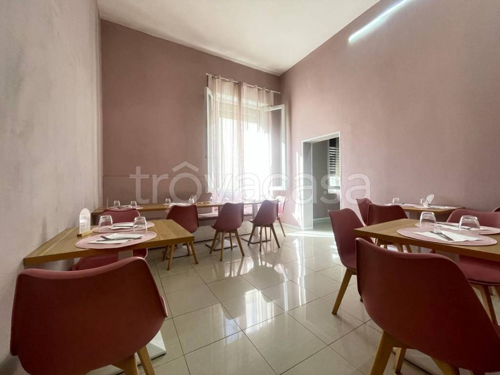 negozio in vendita ad Arezzo in zona Centro Città