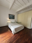 casa indipendente in vendita ad Arezzo in zona Centro Città