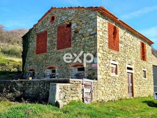 casa indipendente in vendita ad Arezzo