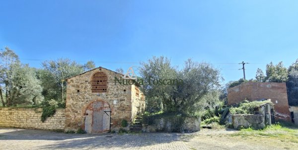 appartamento in vendita ad Arezzo in zona San Polo