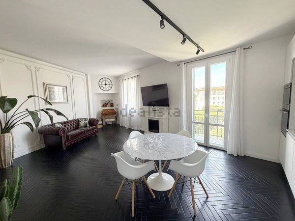 appartamento in vendita ad Arezzo in zona Centro Città