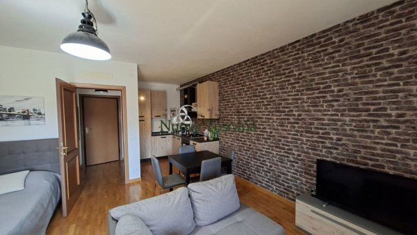 casa indipendente in vendita ad Arezzo