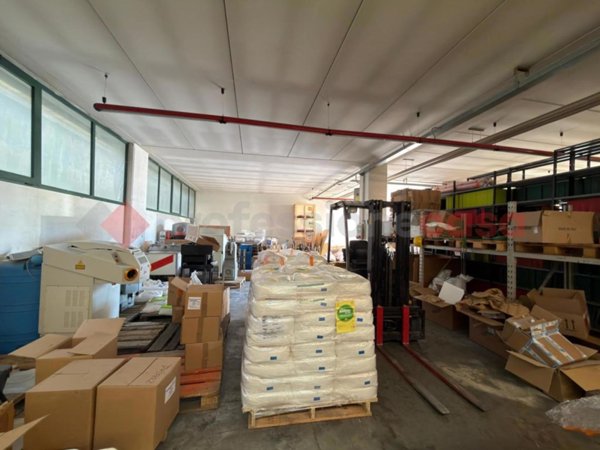 appartamento in vendita ad Arezzo